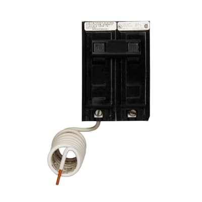 EATON CORPORATION BAB2070I