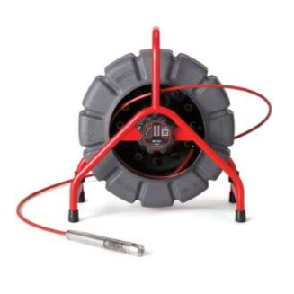 RIDGID TOOL 63628