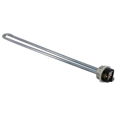 RHEEM AP12898