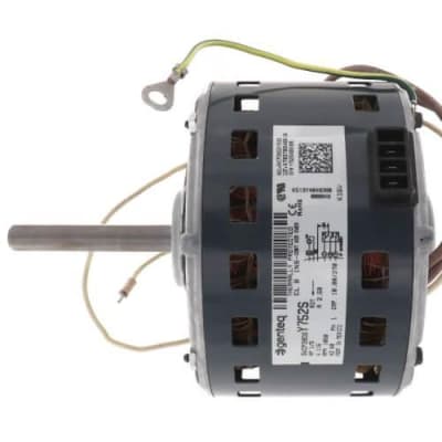 INGERSOLL RAND MOT12867