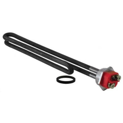 RHEEM SP10869HL
