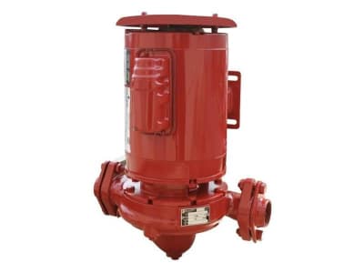 XYLEM 179257LF