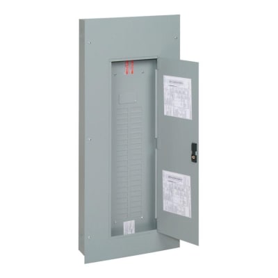EATON CORPORATION BR4242L225NY