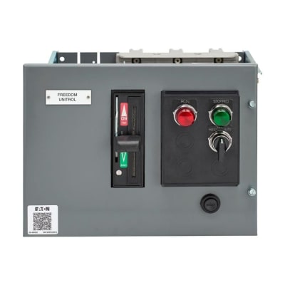 EATON CORPORATION 84-33068-134