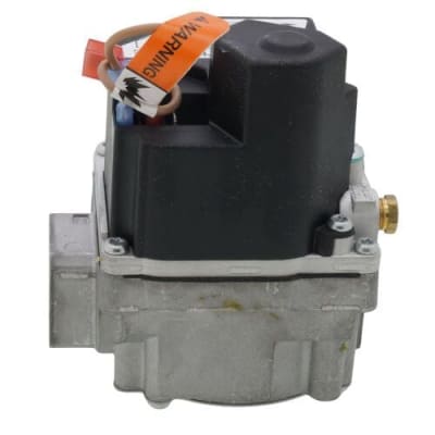 EMERSON 36H65-401