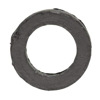 XYLEM F17000