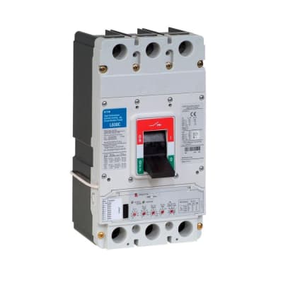 EATON CORPORATION LGE360036G