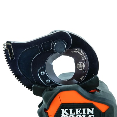KLEIN TOOLS BAT20GD4BEHS