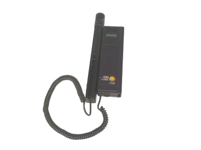 TESTOTERM 6100