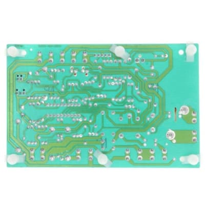 RHEEM 47-102684-204