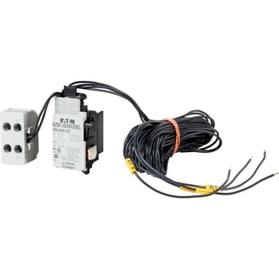 EATON CORPORATION 284400