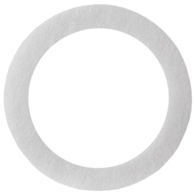 RHEEM 68-24022-03