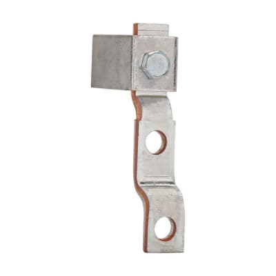 EATON CORPORATION 1MM5JKOP
