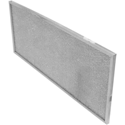 INGERSOLL RAND FLR09409