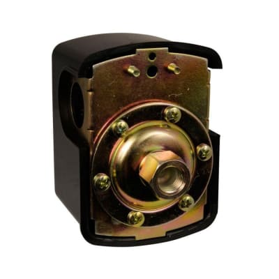 EATON CORPORATION CHWPS2040DP