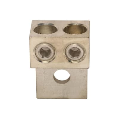 EATON CORPORATION CH56732L2350