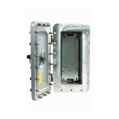EATON CORPORATION XFDN100B