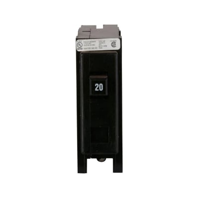 EATON CORPORATION HQP1040V