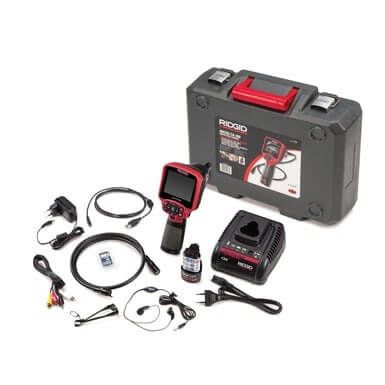 RIDGID TOOL 55898