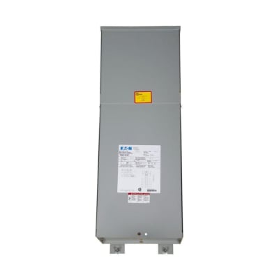 EATON CORPORATION P48G11S15S6