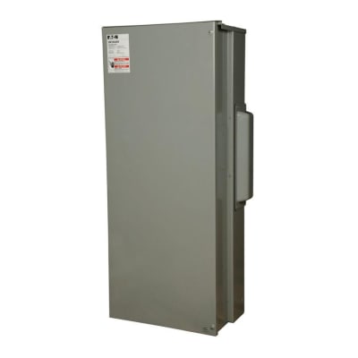 EATON CORPORATION 3MTB800RC