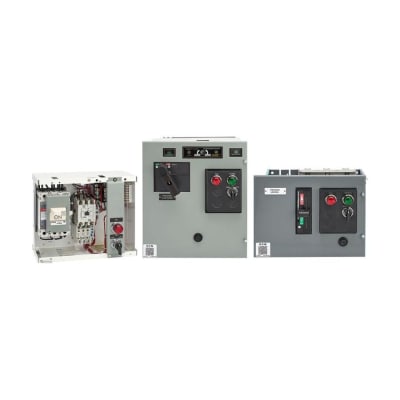 EATON CORPORATION FJJ1Q14