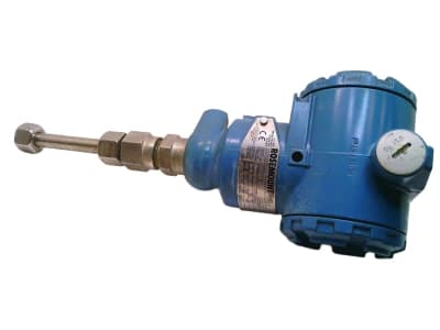 EMERSON 3051-TG3A2C21CB4