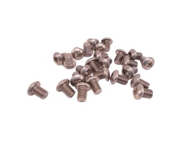 LINDSTROM BHS7X06008