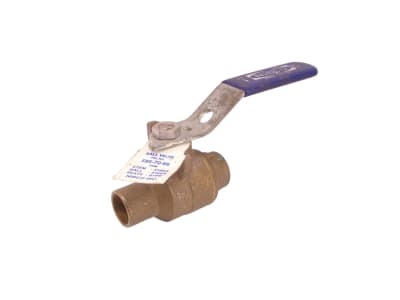 NIBCO S-585-70-66-1/2