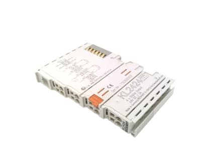 BECKHOFF KL2424