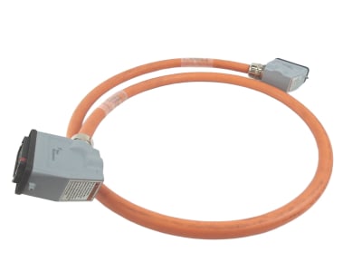 BOSCH RKH0002/1.5