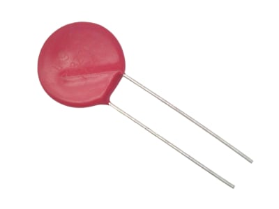 LITTELFUSE V33ZA70P