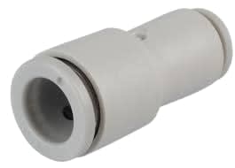 SMC KQ2H06-08A