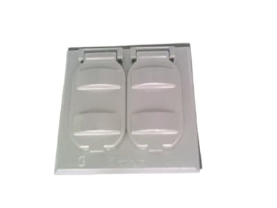 BWF MANUFACTURING INC FC-261