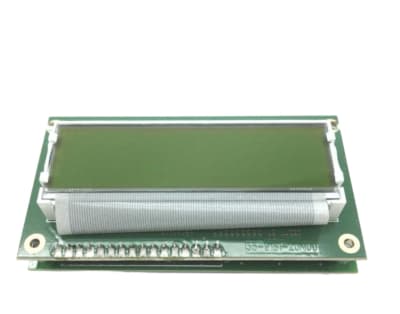 ZEBRA 35-9182-20N00