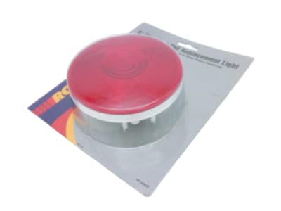 DAS COMPANIES INC RP-4064R