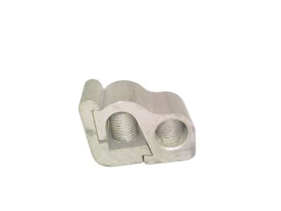ILSCO GTA-250-250