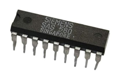 SIEMENS 25-876-81-8027