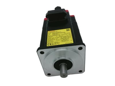 FANUC A06B-0216-B100