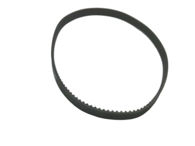 GATES 250-2MGT-06