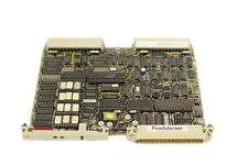 SIEMENS 6GK1141-3TW52