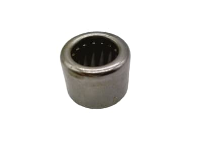 TIMKEN BH-68