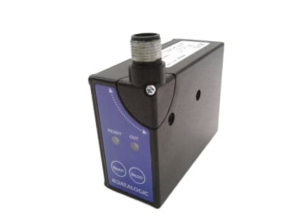 DATALOGIC TLU-015