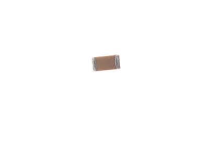YAGEO C1206C124K5RACTU
