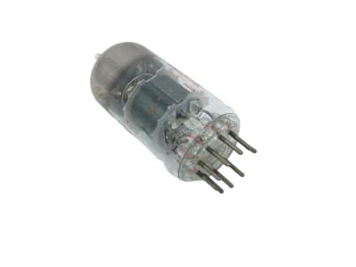 RCA 6JC6