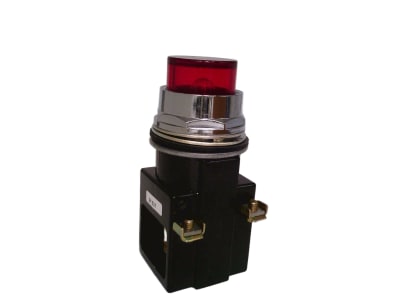 SIEMENS 52PA4T2