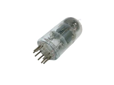 RCA 6AZ8