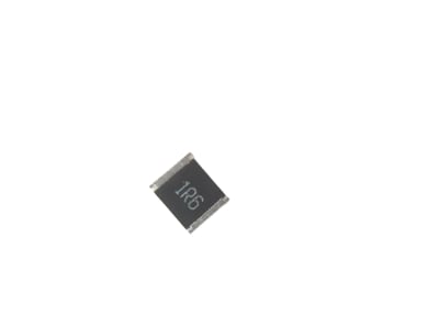 VISHAY CRCW12101R60JNEA