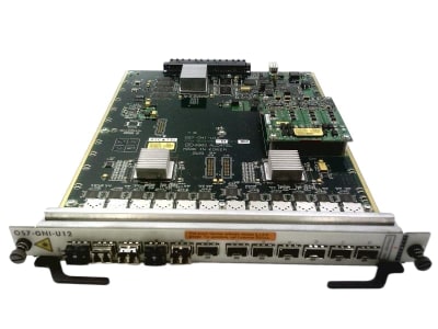 ALCATEL LUCENT OS7-GNI-U12