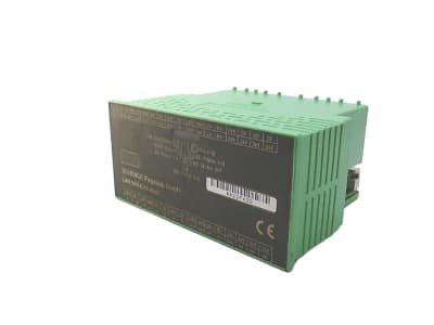 SCHENCK LAM002-CAN-MODUL